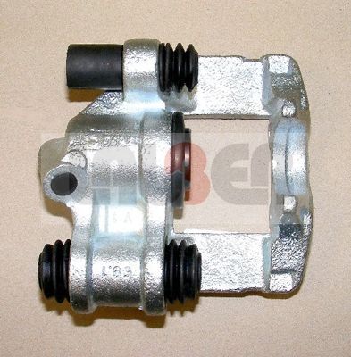 LAUBER 77.1558 Brake Caliper