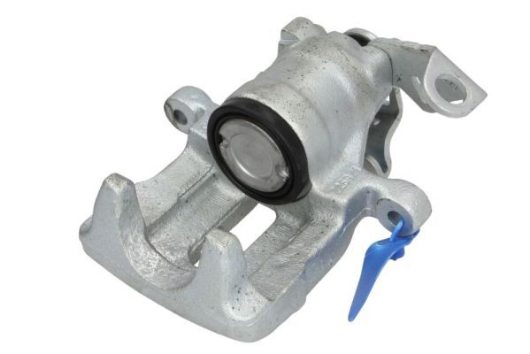 LAUBER 77.1789 Brake Caliper