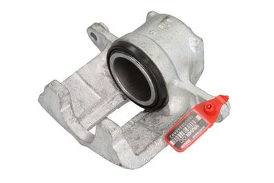 Brake Caliper LAUBER 77.1794