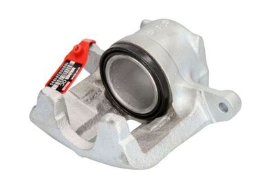 Brake Caliper LAUBER 77.1795