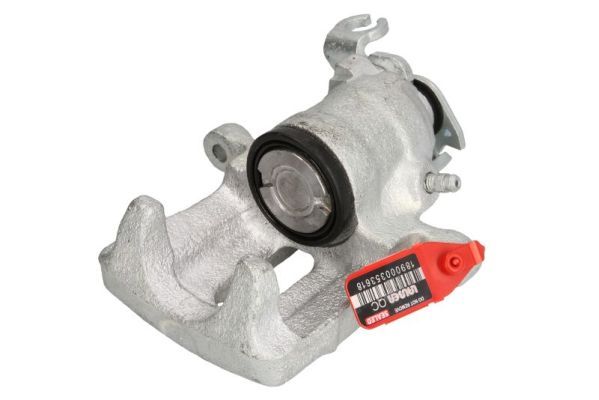 LAUBER 77.2174 Brake Caliper