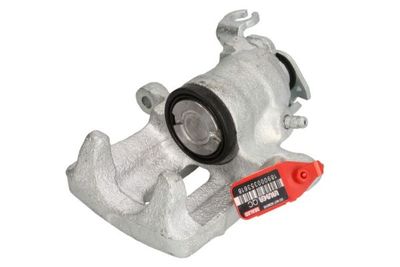 Brake Caliper LAUBER 77.2174