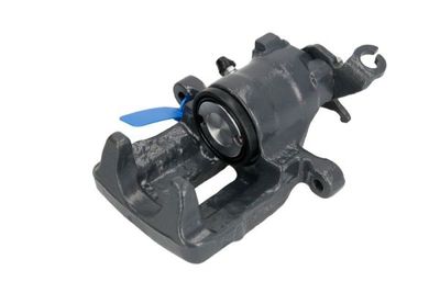 Brake Caliper LAUBER 77.2175