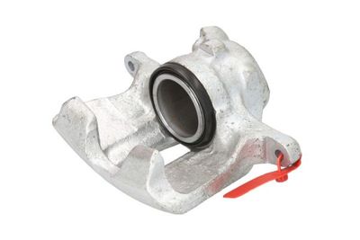 Brake Caliper LAUBER 77.2224