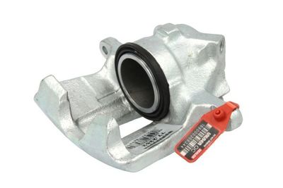 Brake Caliper LAUBER 77.2252