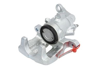 Brake Caliper LAUBER 77.2258