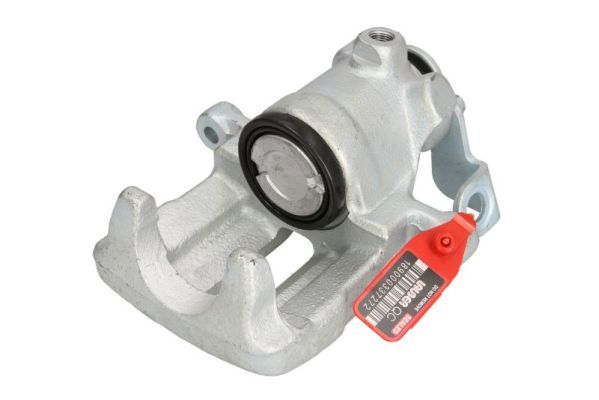 LAUBER 77.2267 Brake Caliper