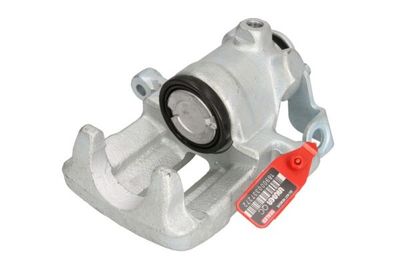 Brake Caliper LAUBER 77.2267