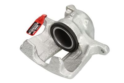 Brake Caliper LAUBER 77.2282