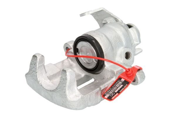 LAUBER 77.2284 Brake Caliper