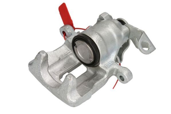 LAUBER 77.2285 Brake Caliper