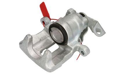 Brake Caliper LAUBER 77.2285