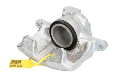 Brake Caliper LAUBER 77.2297