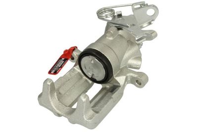 Brake Caliper LAUBER 77.2300