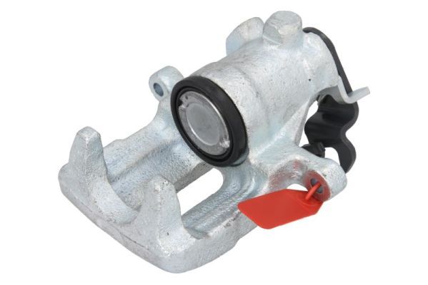 LAUBER 77.2304 Brake Caliper