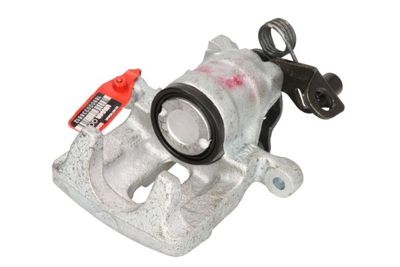 Brake Caliper LAUBER 77.2307