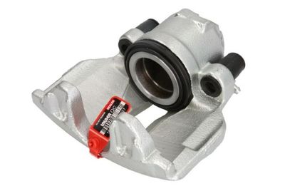 Brake Caliper LAUBER 77.2312