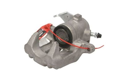 Brake Caliper LAUBER 77.2320