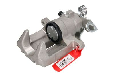 Brake Caliper LAUBER 77.2321