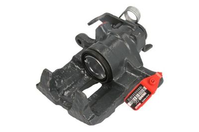 Brake Caliper LAUBER 77.2340