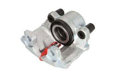 Brake Caliper LAUBER 77.2346