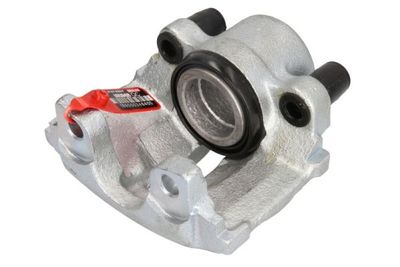 Brake Caliper LAUBER 77.2347