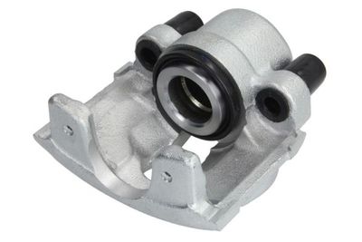 Brake Caliper LAUBER 77.2352