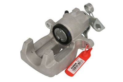 Brake Caliper LAUBER 77.2361