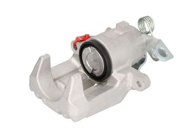 Brake Caliper LAUBER 77.2363