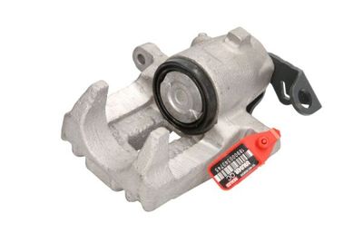 Brake Caliper LAUBER 77.2365