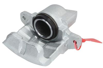 Brake Caliper LAUBER 77.2463