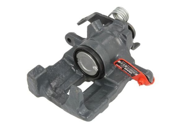 LAUBER 77.2464 Brake Caliper