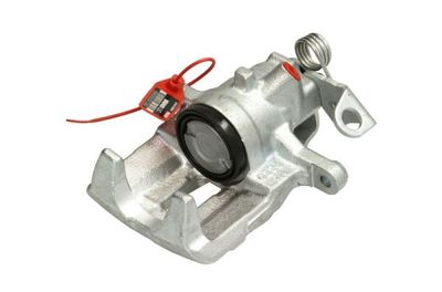 Brake Caliper LAUBER 77.2483