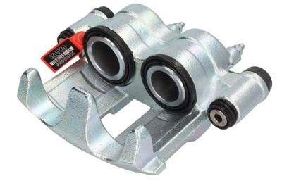 Brake Caliper LAUBER 77.2519