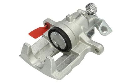 Brake Caliper LAUBER 77.2523