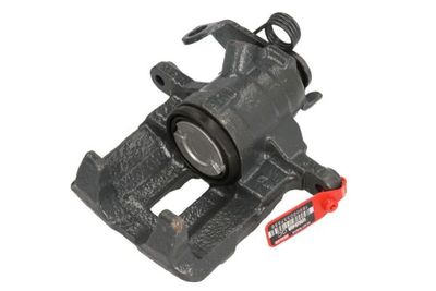 Brake Caliper LAUBER 77.2524