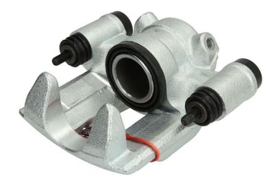 Brake Caliper LAUBER 77.2527