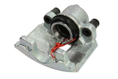 Brake Caliper LAUBER 77.2538