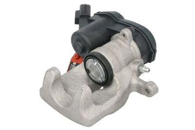 Brake Caliper LAUBER 77.2928