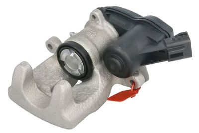 Brake Caliper LAUBER 77.2929