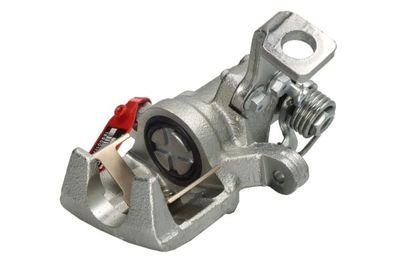 Brake Caliper LAUBER 77.2968