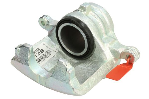 LAUBER 77.3188 Brake Caliper