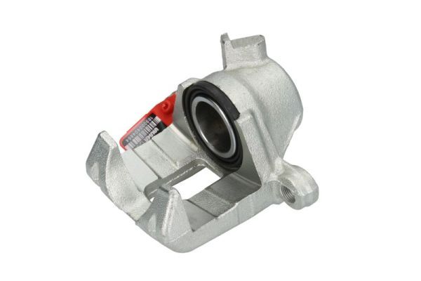 LAUBER 77.3327 Brake Caliper