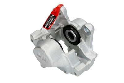 Brake Caliper LAUBER 77.3358