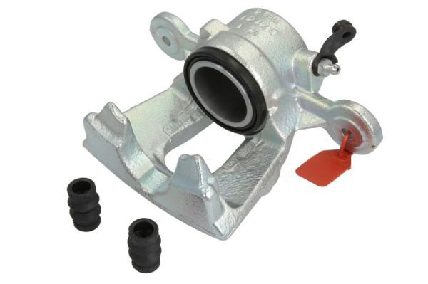 LAUBER 77.3372 Brake Caliper