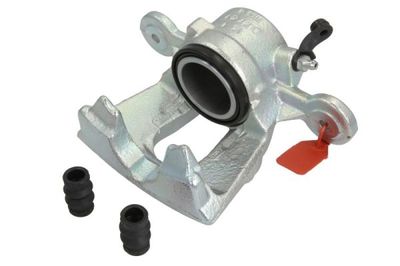 Brake Caliper LAUBER 77.3372