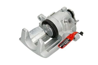 Brake Caliper LAUBER 77.3382