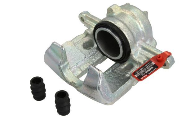 LAUBER 77.3385 Brake Caliper