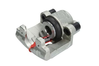 Brake Caliper LAUBER 77.3419