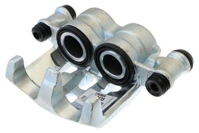 Brake Caliper LAUBER 77.3435